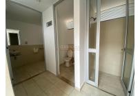 Apartamentos, Venta, Ciudad Bochalema - $270.000.000