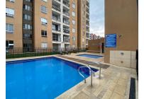 Apartamentos, Venta, Ciudad Bochalema - $270.000.000