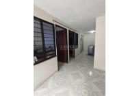 Casas, Venta, Yumbo - $197.000.000