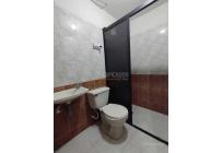 Casas, Venta, Yumbo - $197.000.000