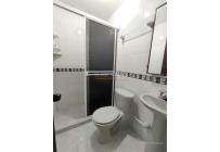 Casas, Venta, Yumbo - $197.000.000