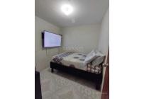 Casas, Venta, Yumbo - $197.000.000