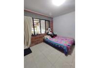 Casas, Venta, Yumbo - $197.000.000