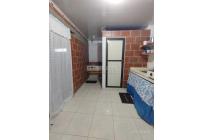 Casas, Venta, Yumbo - $197.000.000