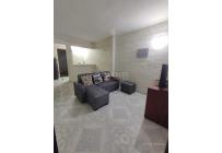 Casas, Venta, Yumbo - $197.000.000