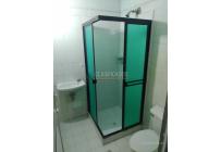 Casas, Venta, Yumbo - $197.000.000