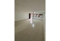 Casas, Alquiler, El Refugio - $2.000.000