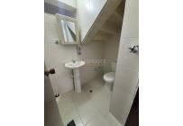 Casas, Alquiler, El Refugio - $2.000.000