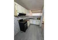 Casas, Alquiler, El Refugio - $2.000.000