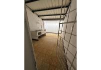 Casas, Alquiler, El Refugio - $2.000.000