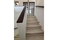 Casas, Alquiler, El Refugio - $2.000.000