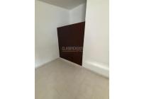 Casas, Alquiler, El Refugio - $2.000.000