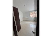 Casas, Alquiler, El Refugio - $2.000.000