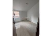 Casas, Alquiler, El Refugio - $2.000.000