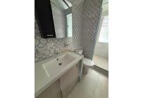 Casas, Alquiler, El Refugio - $2.000.000