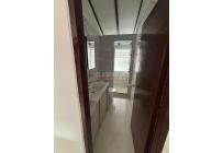 Casas, Alquiler, El Refugio - $2.000.000