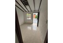 Casas, Alquiler, El Refugio - $2.000.000