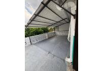 Casas, Alquiler, El Refugio - $2.000.000