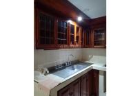 Edificios, Venta, Salomia - $670.000.000