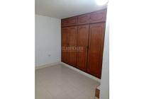 Edificios, Venta, Salomia - $670.000.000