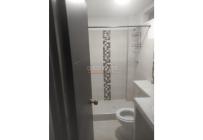 Edificios, Venta, Salomia - $670.000.000