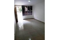 Casas, Venta, Capri - $590.000.000