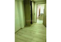 Casas, Venta, Capri - $590.000.000