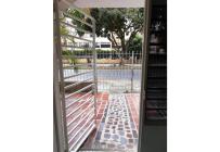 Casas, Venta, Capri - $590.000.000