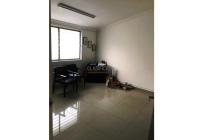 Casas, Venta, Capri - $590.000.000