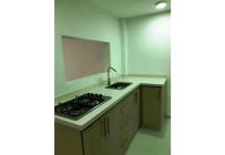 Casas, Venta, Capri - $590.000.000