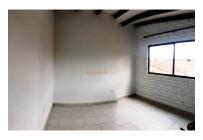 Casas, Venta, Capri - $590.000.000