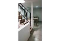 Casas, Venta, Capri - $590.000.000