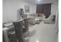 Apartaestudios, Venta, El Gran Limonar - $1.200.000.000
