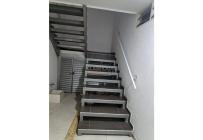 Apartaestudios, Venta, El Gran Limonar - $1.200.000.000