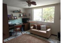 Casas, Venta, Cristales - $1.000.000.000