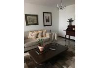 Casas, Venta, Cristales - $1.000.000.000