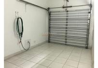 Casas, Venta, Cristales - $1.000.000.000