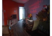 Casas, Venta, Versalles - $950.000.000