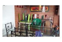 Casas, Venta, Calima (Darién) - $650.000.000