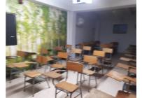 Edificios, Venta, Tequendama - $5.500.000.000