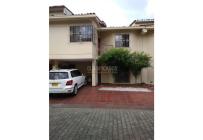 Casas, Venta, Bella Suiza - $600.000.000