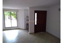 Casas, Venta, Bella Suiza - $600.000.000