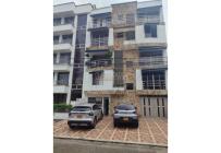 Edificios, Venta, El Ingenio - $2.200.000.000