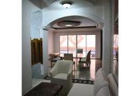 Edificios, Venta, El Limonar - $2.000.000.000