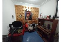 Casas, Venta, Bosques del Limonar - $630.000.000