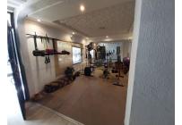 Casas, Venta, Bosques del Limonar - $630.000.000