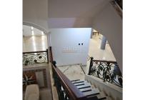 Edificios, Venta, El Limonar - $2.000.000.000