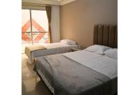 Edificios, Venta, El Limonar - $2.000.000.000