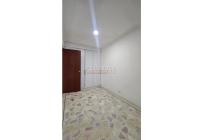 Casas, Venta, La Base - $685.000.000