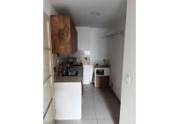 Casas, Venta, Departamental - $850.000.000